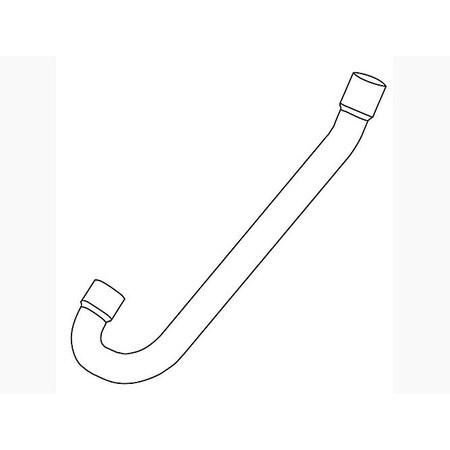 Kohler Below Hose, Bowl Jet K-1215195